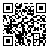 真三国无双6with猛将传Web3.0版