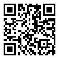 简谱软件5G破解版