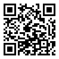 鬼谷八荒全属性修改器v0.8.1024RFID版