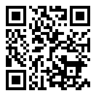 喵喵的重生极速版app