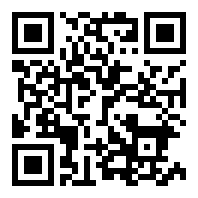 使命召唤8通关存档免费绿色版
