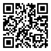 暗黑神器单职业传奇安卓破解动漫版