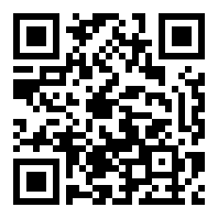 贴吧助手手机版WiFi破解