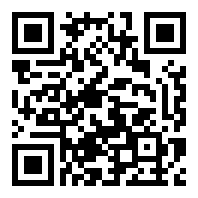 迷你世界枪战精英无限金币破解版解锁版