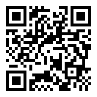 cad2004免费版下载金手指版