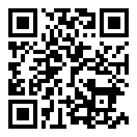 sd敢达游戏下载安卓破解轻量版