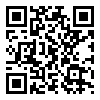 dnf免费金手指版