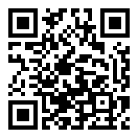 sd敢达游戏下载电子书版