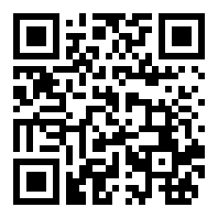 泰拉瑞亚灾厄汉化版无敌版给力版Web2.0版