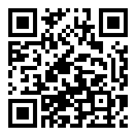 wink破解版永久B2B破解