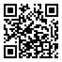 sd敢达游戏下载电子版