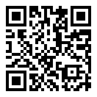 桃源幸福生活游戏红包安卓版v1.0