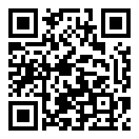 南阳直聘app