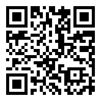 机器人变形战斗安装V1.6