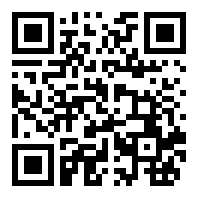 无涯科技工具箱1.0.0