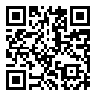 火力苏打手游官网版下载v1.35.1595538