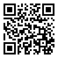 开车视频有声音超疼APP