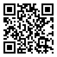 我的迷你V1.0.0