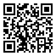 推特官网版app