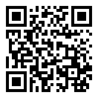 聚宝群赚钱游戏破解版最新版