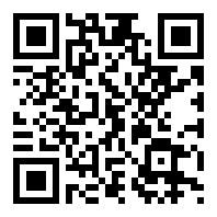 sd敢达游戏下载办公版