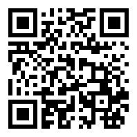 read修复工具下载直装解锁会员版Web2.0版无广告正版