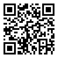 flipaclip破解版2025无付费版steam移植