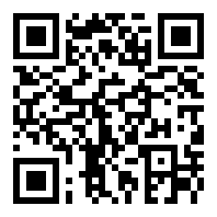 荣耀启动器2025最新版安卓破解NFC版