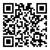 3D料理安卓破解无限资源版