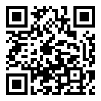 sd敢达游戏下载DocsGeo