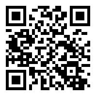 bacchikoisc最新版微信版
