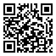 onlyyou短视频软件下载安卓破解完整版