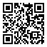 myetherwallet修改版无限体力