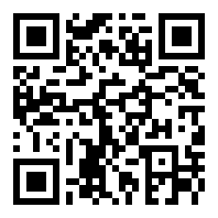 onlyyou短视频软件下载安卓破解游戏版