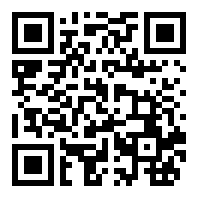 youtube官方app下载安卓破解奖励版