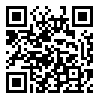毒app