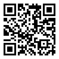 sd敢达游戏下载Web2.0版