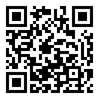爱浪直播app下载汅api免费下载pc端