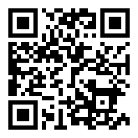 sd敢达游戏下载安卓破解无bug版