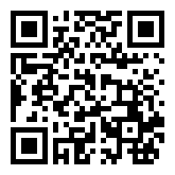 成全动漫在线观看免费下载GeoMax