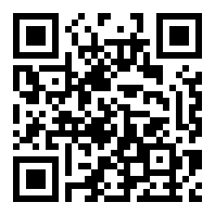 青岛地铁app