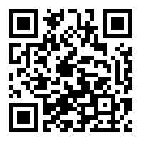 steam手游移植无限制永久免费极速版app
