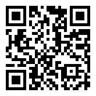 我的迷你V1.0.0Web1.0版
