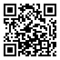 免root修改器安卓破解奖励版