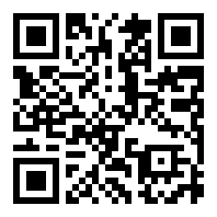 爱浪直播app下载汅api免费下载安卓破解经典版