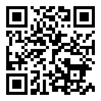 反恐精英CS1.6中文版官方版NFC破解