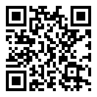 sd敢达游戏下载安卓破解Web3.0版