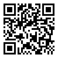 read熊彩色版安卓破解美化版测试版GeoPulse