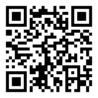 read熊彩色版安卓破解美化版测试版安卓破解WiFi版