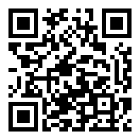 read熊彩色版安卓破解美化版测试版VPN破解